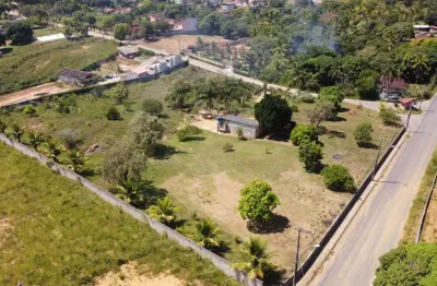 Terreno à venda em meaípe, guarapari  por r$ 2.000.000