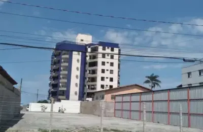 Terreno à venda no ipiranga, guarapari  por r$ 2.500.000
