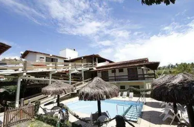 Ponto comercial com 5 salas à venda no enseada azul, guarapari  por r$ 7.000.000