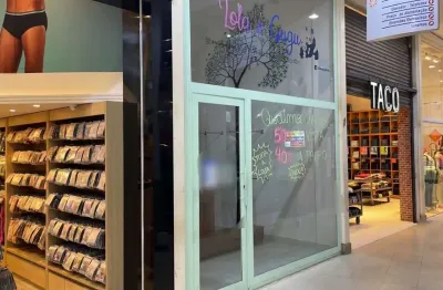 Ponto comercial com 1 sala à venda no centro, guarapari  por r$ 890.000