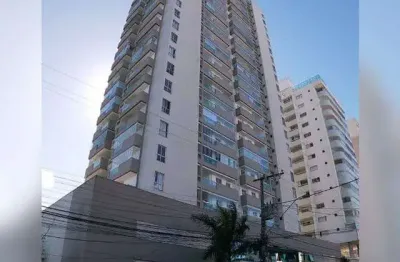 Apartamento com 2 quartos à venda na Praia de Itaparica, Vila Velha 