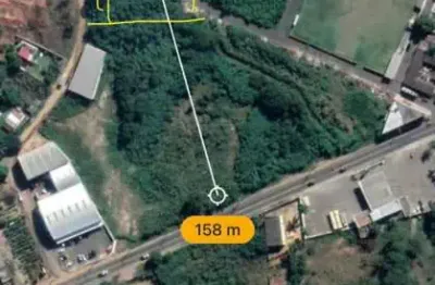 Terreno à venda no Perocão, Guarapari 