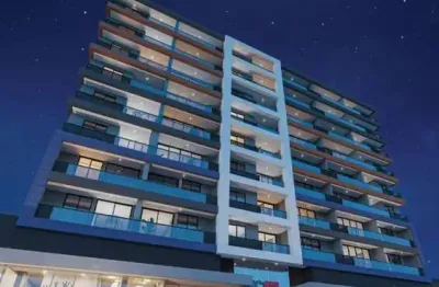 Apartamentos com um quarto estilo studio em jardim camburi - vitória / es