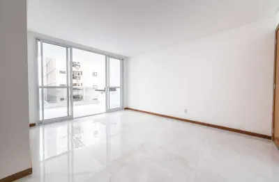 Apartamento com 4 quartos à venda na Praia da Costa, Vila Velha 