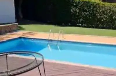 Casa com 6 quartos à venda na praia do morro, guarapari , 300 m2 por r$ 5.200.000