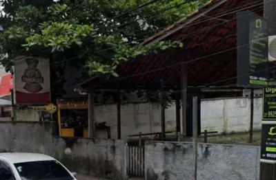 Terreno à venda no centro, guarapari , 450 m2 por r$ 5.000.000