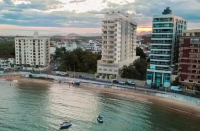 Lançamento - residencial antônio gottardo / 3 quartos