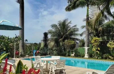 Chácara / sítio com 4 quartos à venda no são josé, guarapari  por r$ 1.300.000