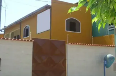 Ponto comercial com 10 salas à venda no santa mônica, guarapari , 441 m2 por r$ 1.135.973