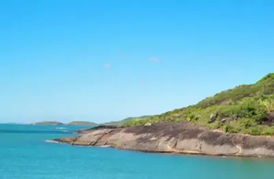 Ponto comercial com 8 salas à venda no santa mônica, guarapari , 274 m2 por r$ 711.457