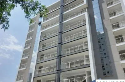 Maravilhoso 3 quartos e 3 suítes em jardim camburi / vitória