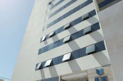 Sala comercial á venda - praia da costa vila velha-es