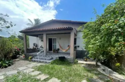 Casa com 5 quartos à venda no jardim boa vista, guarapari  por r$ 700.000