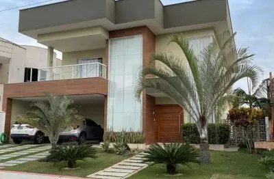 Casa com 4 quartos à venda em interlagos, vila velha  por r$ 2.750.000
