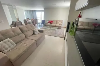 Apartamento com 3 quartos à venda na praia do morro, guarapari , 199 m2 por r$ 2.300.000