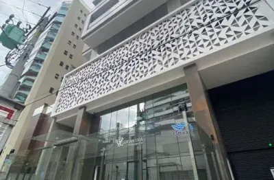 Apartamento com 3 quartos à venda na praia da costa, vila velha , 115 m2 por r$ 1.499.900
