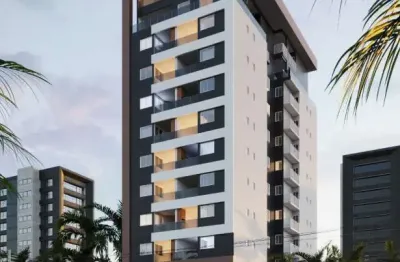 Um empreendimento único, super tecnológico e com um forte conceito!