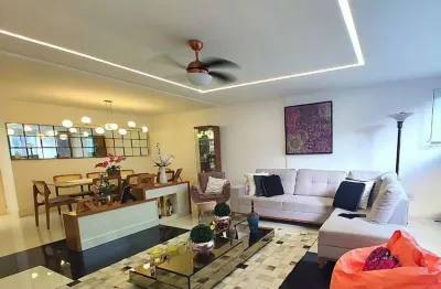 Apartamento com 3 quartos à venda na praia de itaparica, vila velha , 147 m2 por r$ 1.790.000