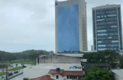 Apartamento com 4 quartos à venda no República, Vitória 