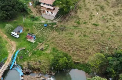 Imóvel rural, local ótimo para pousada em guarapari.