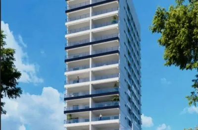 Torre das águas: apartamento com 3 quartos - o refúgio perfeito na praia do morro! guarapari/es