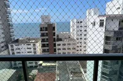Oportunidade de morar na praia do morro / guarapari - es