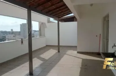 Oportunidade de ter sua cobertura na praia do morro / guarapari - es