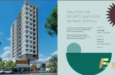Seu novo lar, do jeito que você sempre sonhou na praia do suá, vitoria / es.