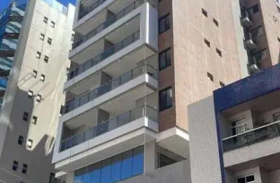 Gurian lira art residence pensado em cada detalhe para você viver cada momento.