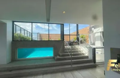 Excelente oportunidade de apartamento na praia do canto - vitória / es
