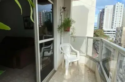 Oportunidade de morar próximo a praia - praia do morro / guarapari - es