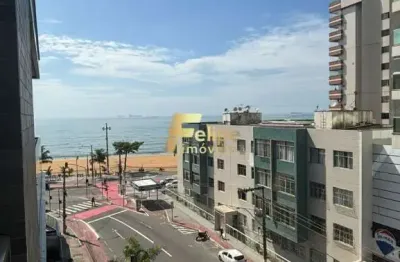 Uma nova perspectiva do morar na praia costa em vila velha / es