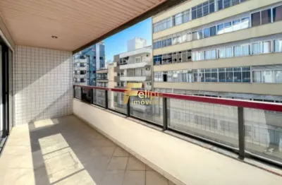 Apartamento em local privilégiado no centro de guarapari/es