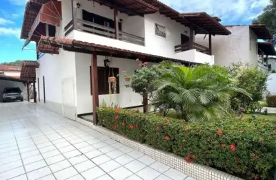 Apartamento com 4 quartos à venda no Mata da Praia, Vitória 