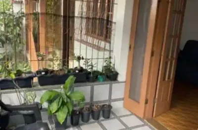 Imóvel com diversas fontes de renda e conforto residencial em santa mônica / vila velha! - leia a descrição