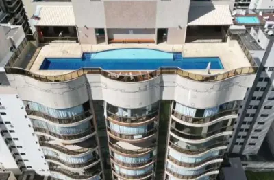 Um maravilhoso apartamento em itapuã - vila velha / es