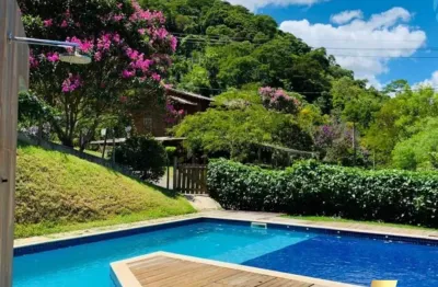 Chácara / sítio com 8 quartos à venda no Buenos Aires, Guarapari 
