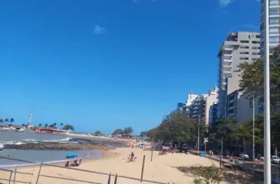 Apartamento com 3 quartos à venda no Centro, Guarapari 