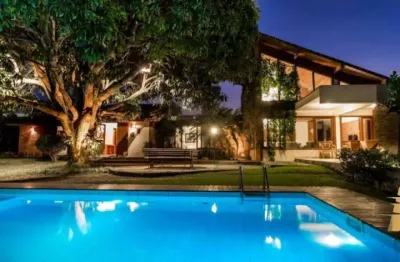 Casa com 4 quartos à venda no São Judas Tadeu, Guarapari 
