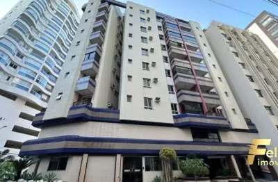 Oportunidade de apartamento com 3 quartos no centro de guarapari