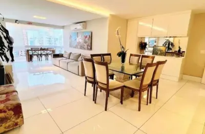 Apartamento com 3 quartos à venda no Santa Lúcia, Vitória 