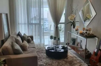 Lindo apartamento em bento ferreira com porteira fechada