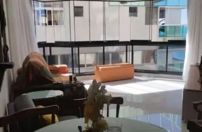 Maravilhoso apartamento com vista para o mar na praia da costa / es