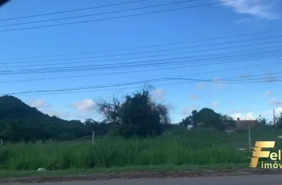 Terreno à venda no São Gabriel, Guarapari 