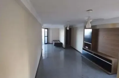 Ótimo apartamento com 3 quartos - á venda - centro guarapari-es