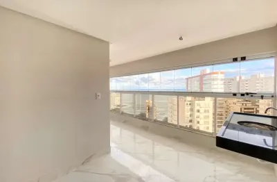 Apartamento 2 quartos à venda - centro, guarapari-es