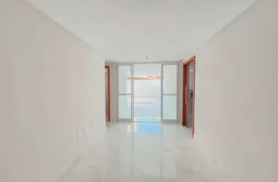 Apartamento 2 quartos à venda - centro, guarapari-es