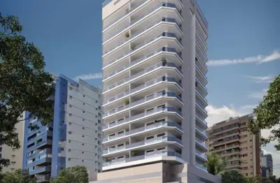 Seu paraíso na praia da costa com 3 quartos sendo 1 suíte!!