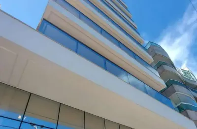 Ultima unidade frente mar para a praia de peracanga com 4 suites!!!!!!