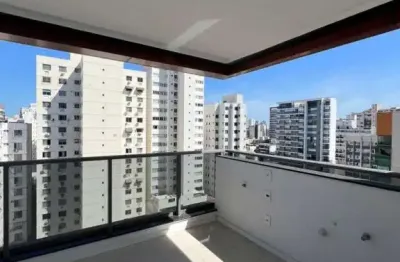Apartamento com 3 quartos à venda no Santa Lúcia, Vitória 